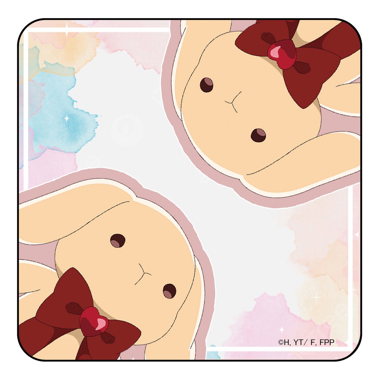 FunFanSquare (@FunFanSquare) / Posts / X