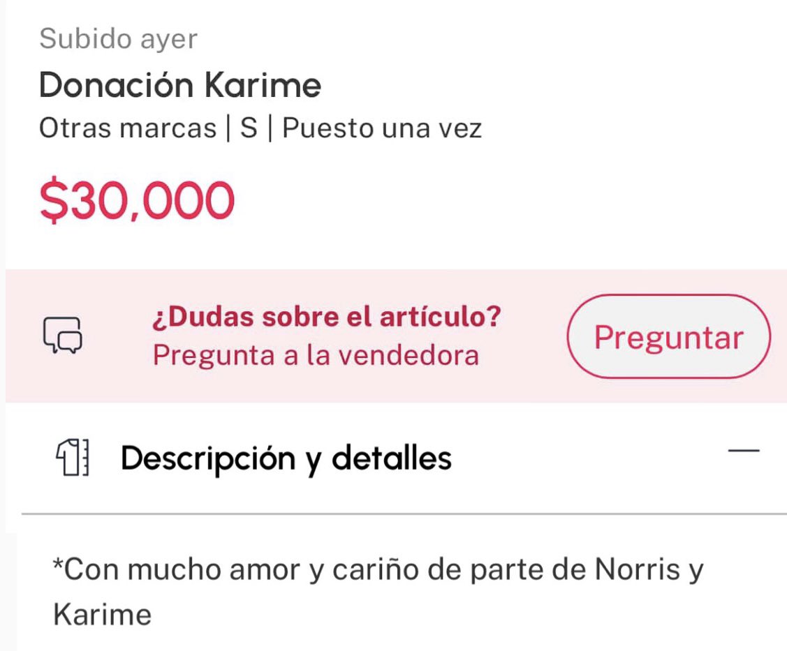 Karime Updates tweet media