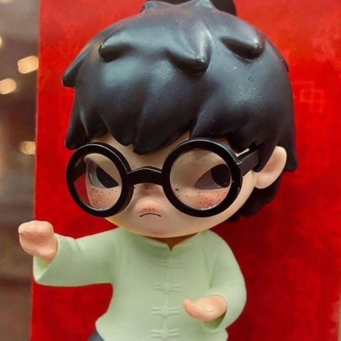 OHYULOOKS's tweet image. hirono coded ★ #OHYUL #오율