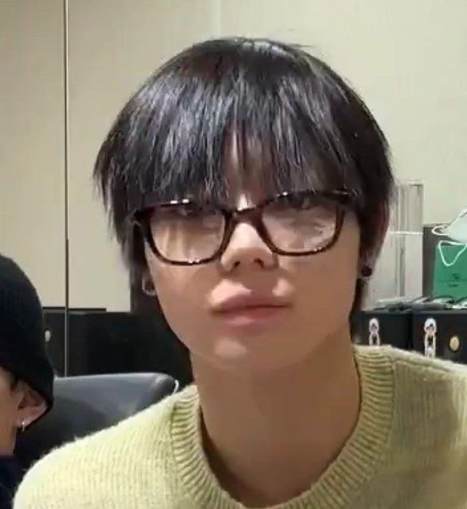 OHYULOOKS's tweet image. hirono coded ★ #OHYUL #오율