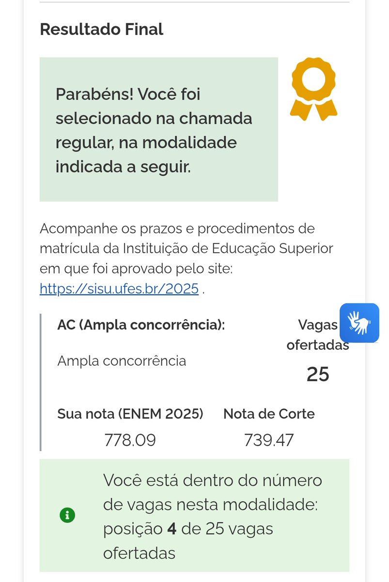 Clara ❤️🔥 tweet media