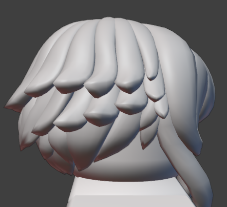 JustCaat (@justredeemer) on Twitter photo 