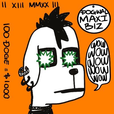 Tony's NFT Shop | MW/KC tweet media