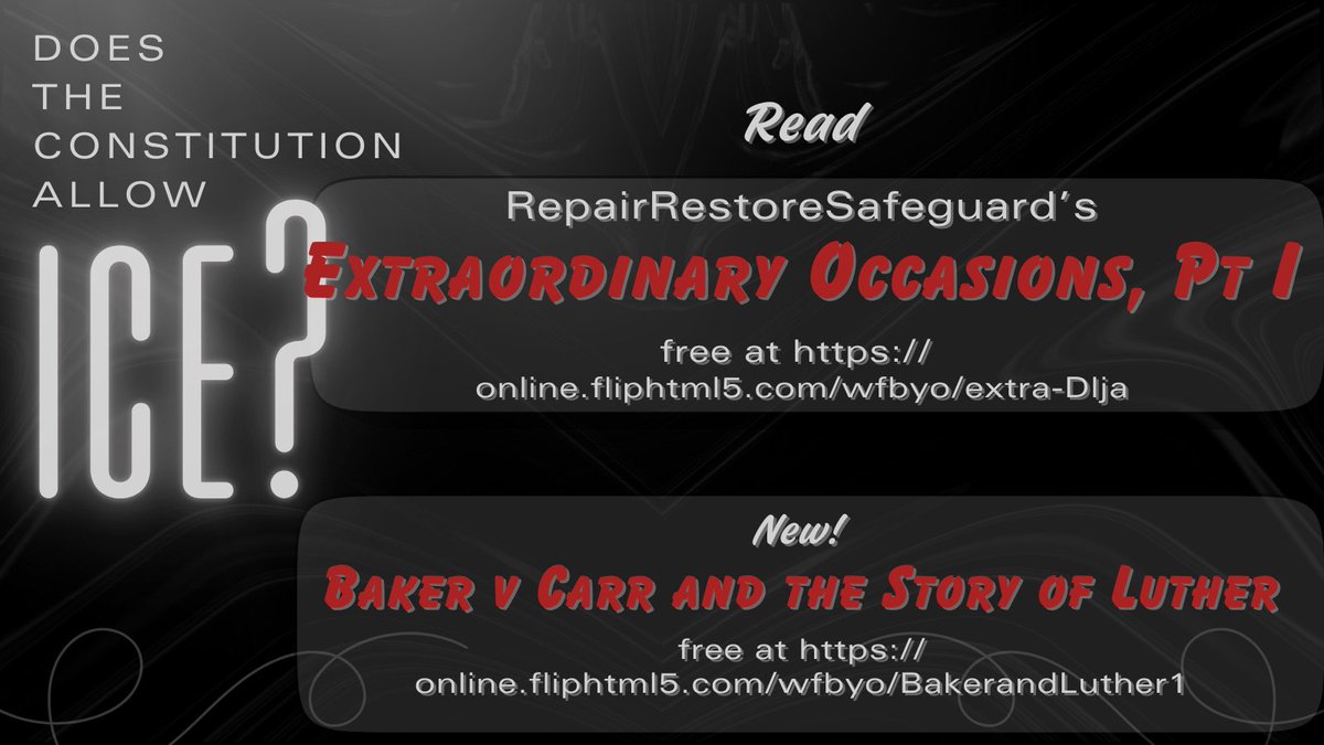 RepairRestoreSafeguard, Inc tweet media