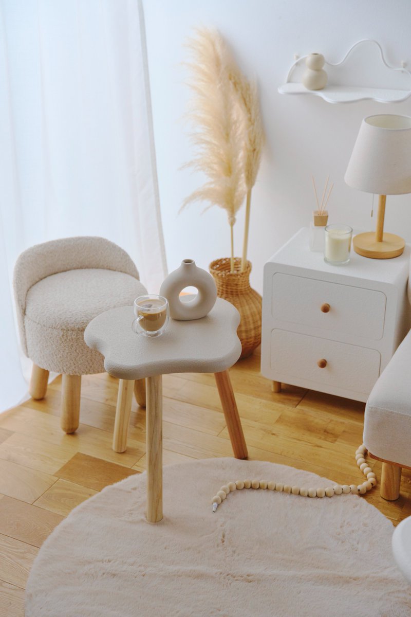 来週の新商品もかわいすぎてすみません。。。🥛
palcloset.jp/display/articl…