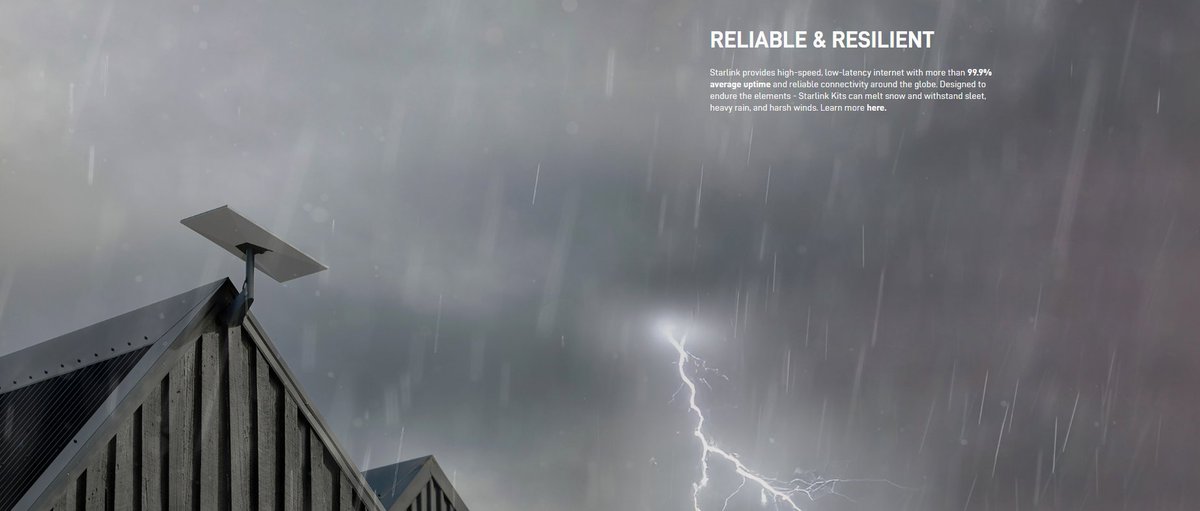 Shadow Defense tweet media