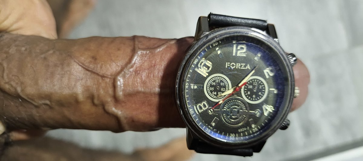 Andrés Rubio tweet media