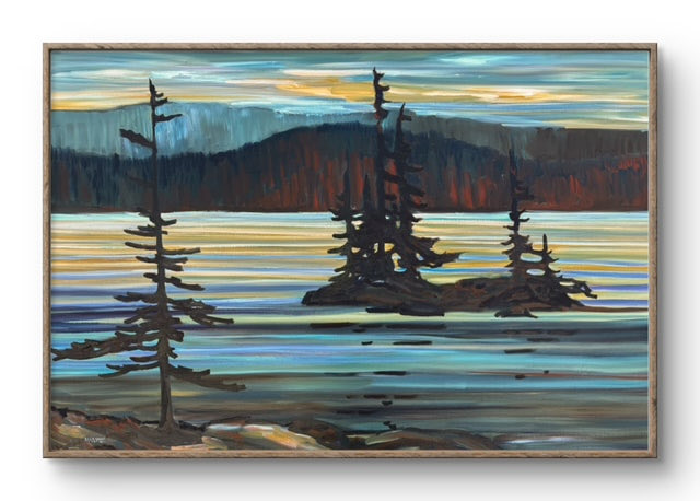 robert mcaffee tweet media