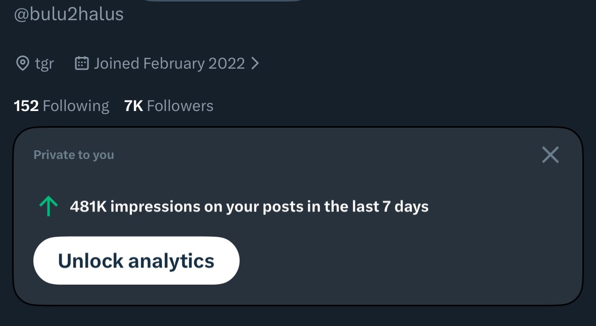 fairy 🥂 tweet media