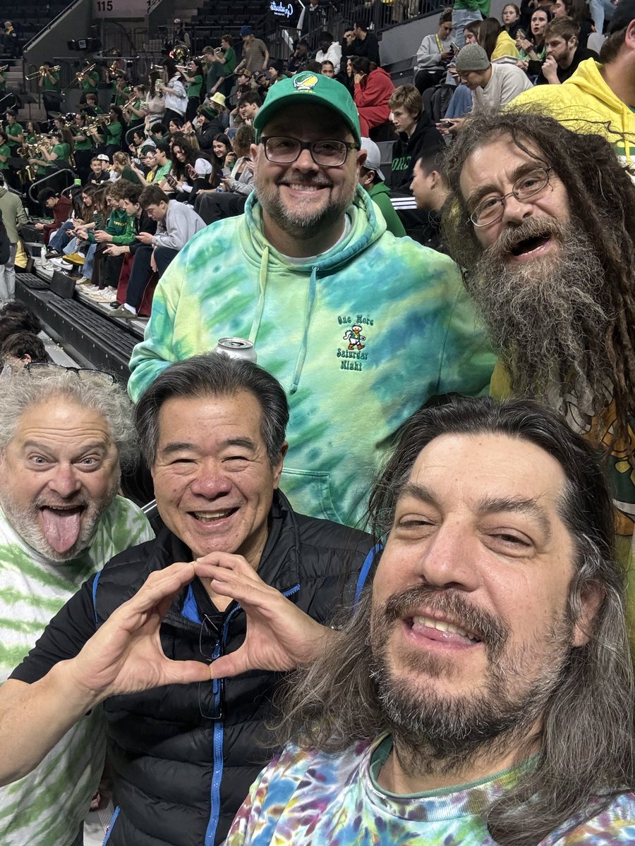 robstein 🔥 tweet media