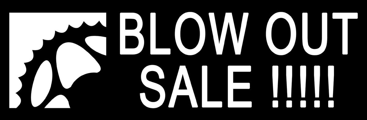 "I Missed the Iowa Bike Expo" Discount
If you weren’t able to make it to the Expo, we’ve got you covered.
Use 'EXPO26' for 26% off almost everything on top of the current sale prices!). Good through Feb 2nd.
bikeiowa.com/Shop