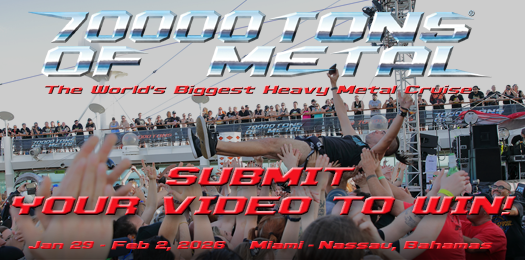 70000tons tweet media