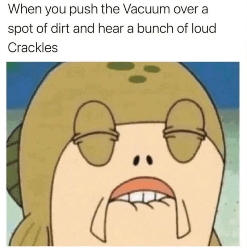 Hard Pass tweet media