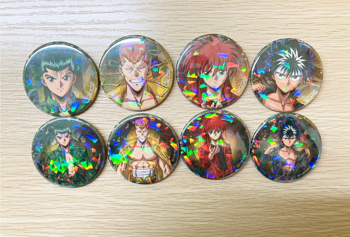 商品のご紹介】 #ボークス で行われるポップアップショップの商品のご