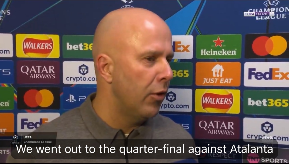 James Wathland tweet media