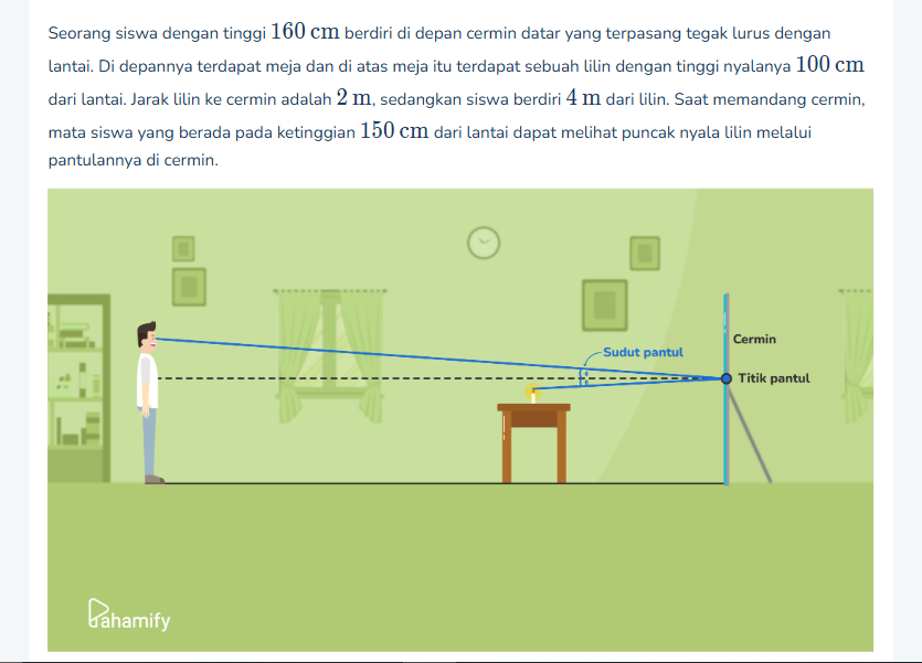 Rara ²⁵ lolos SNBT 2026 pilihan 1 tweet media