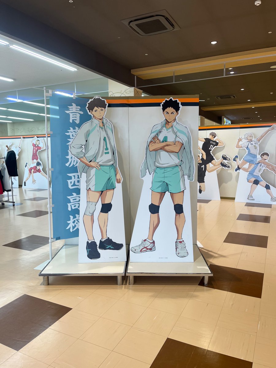 nekobe37's tweet photo. ステッカー買った〜🙌 https://t.co/WRlNIEeV4l