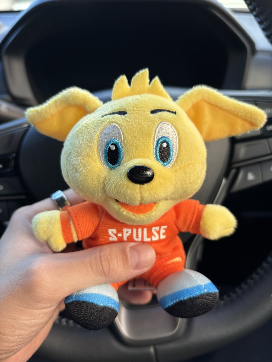 最長老が最年少を誘拐しました