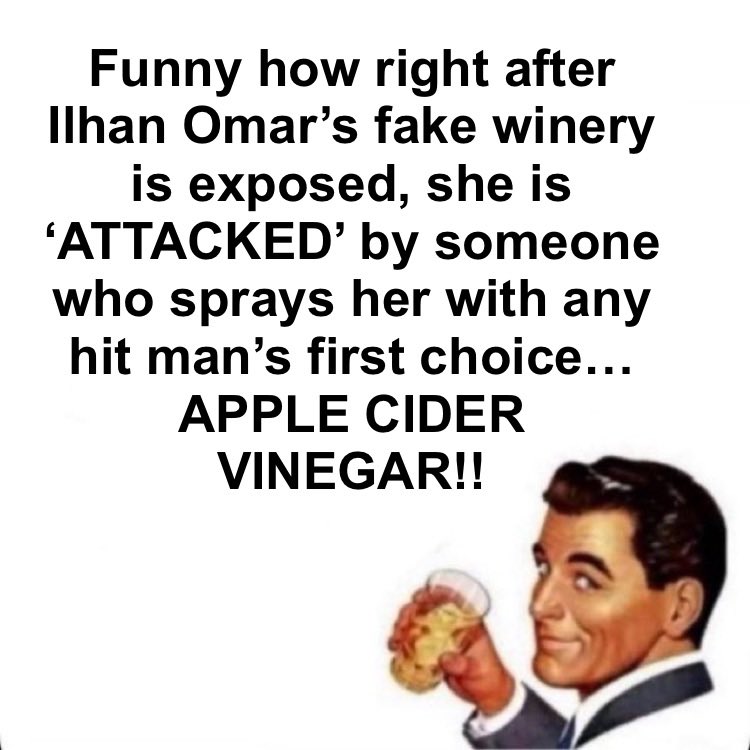 Victor111v's tweet photo. @DailyMail https://t.co/fC1cVDqoUd
