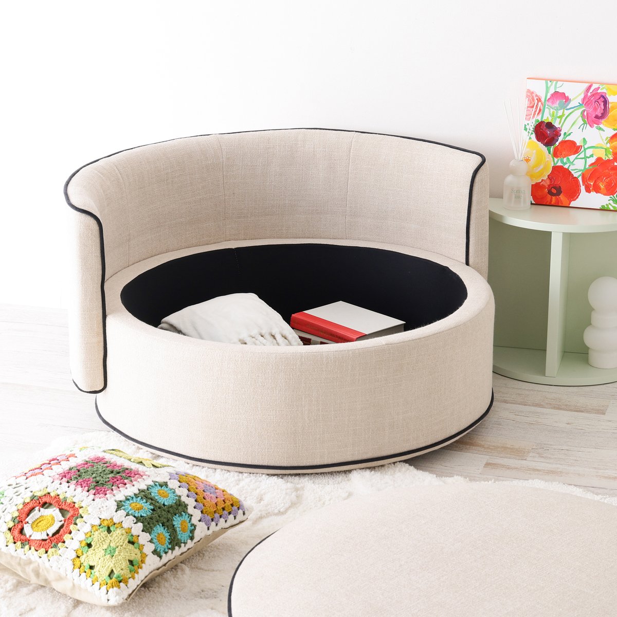 Francfranc（フランフラン）公式 (@Francfranc_web) / Posts / X