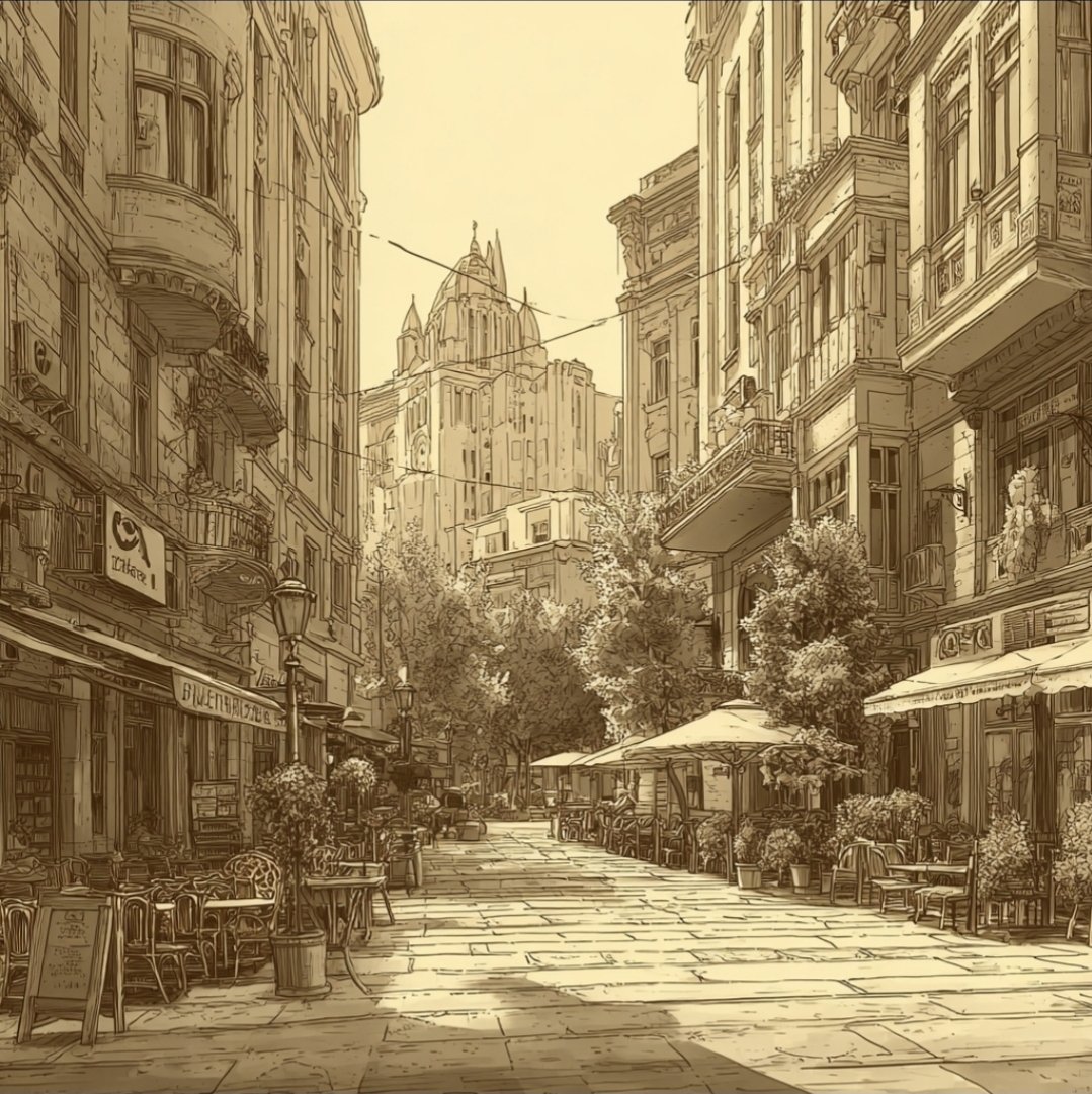 Memories of Future... tweet media