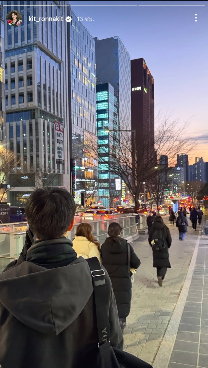 ชลิต​✿⋆ ྀི tweet media