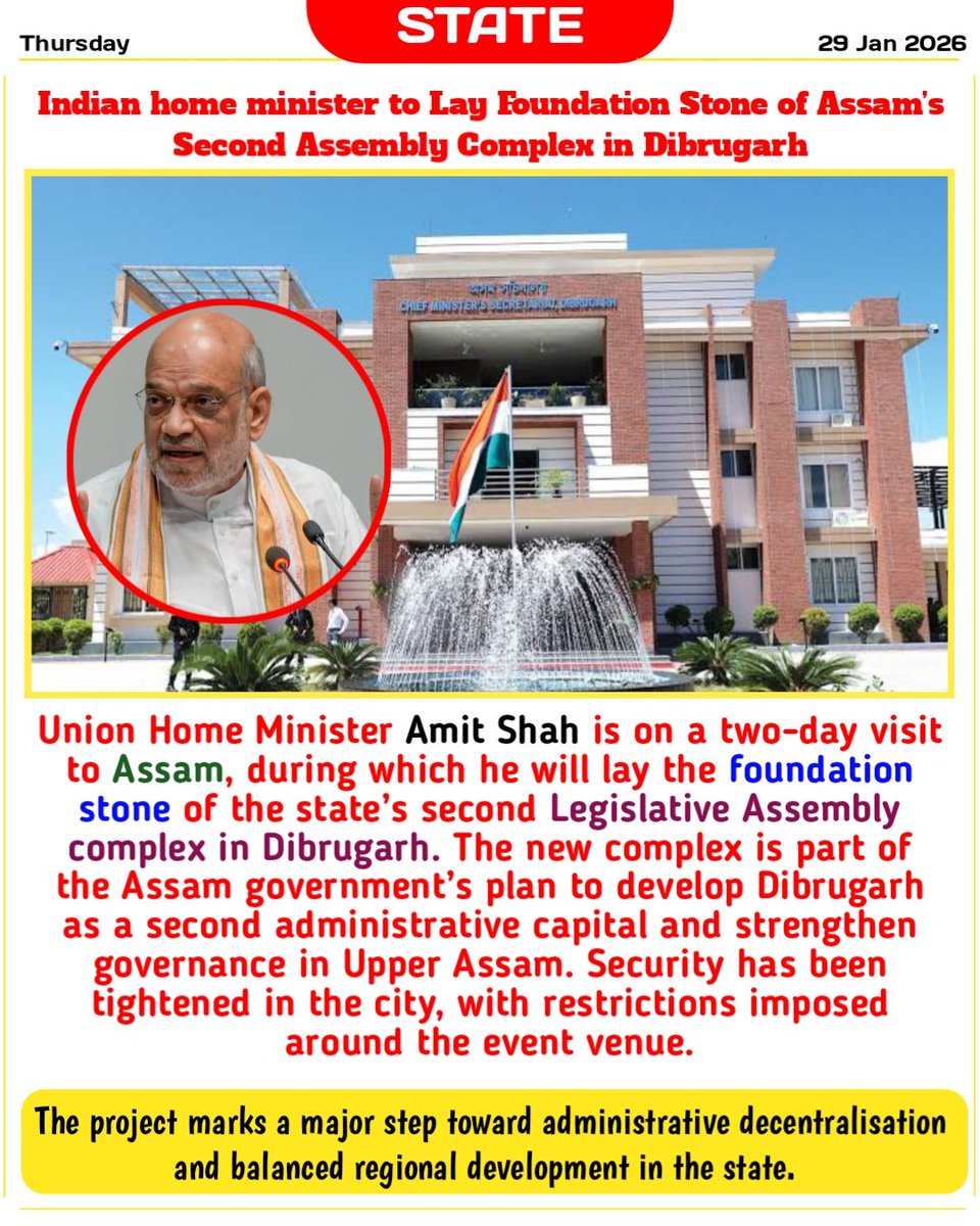 BarakJournals's tweet photo. https://t.co/hUuqZtvF2N https://t.co/xrm9wJGWyq