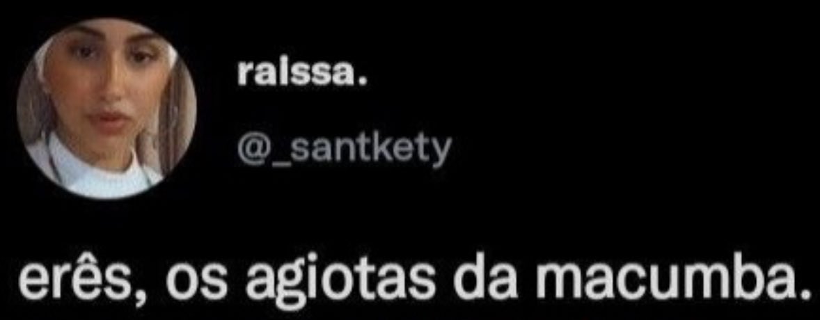 lilicartomante's tweet image. 