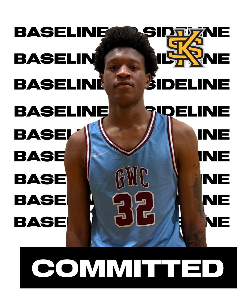 Baseline To Sideline(Ωψφ) tweet media