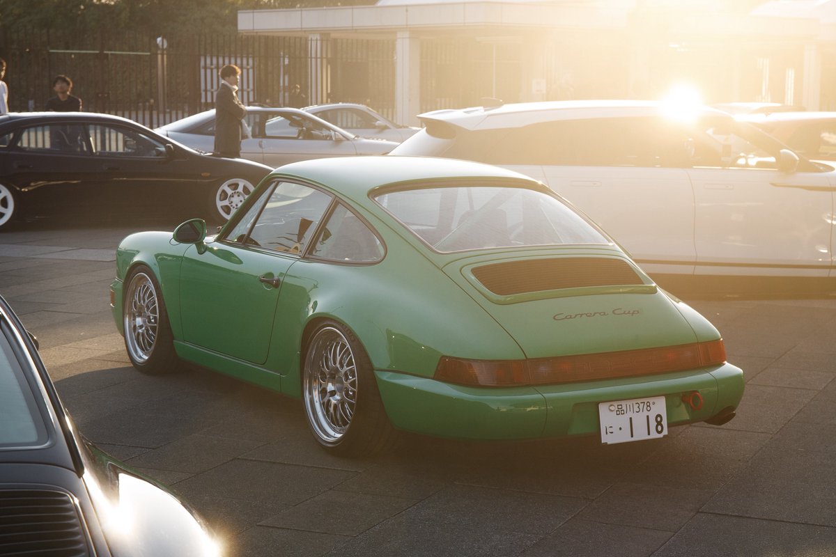 120DENIER Photography tweet media