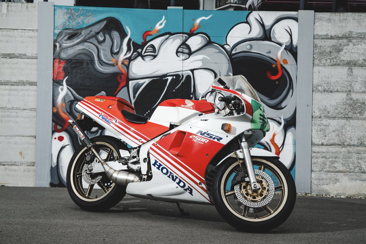 120DENIER Photography tweet media