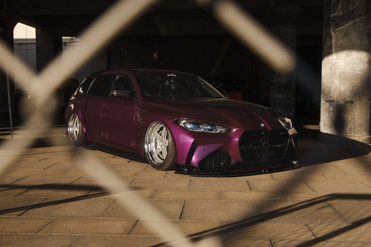 120DENIER Photography tweet media