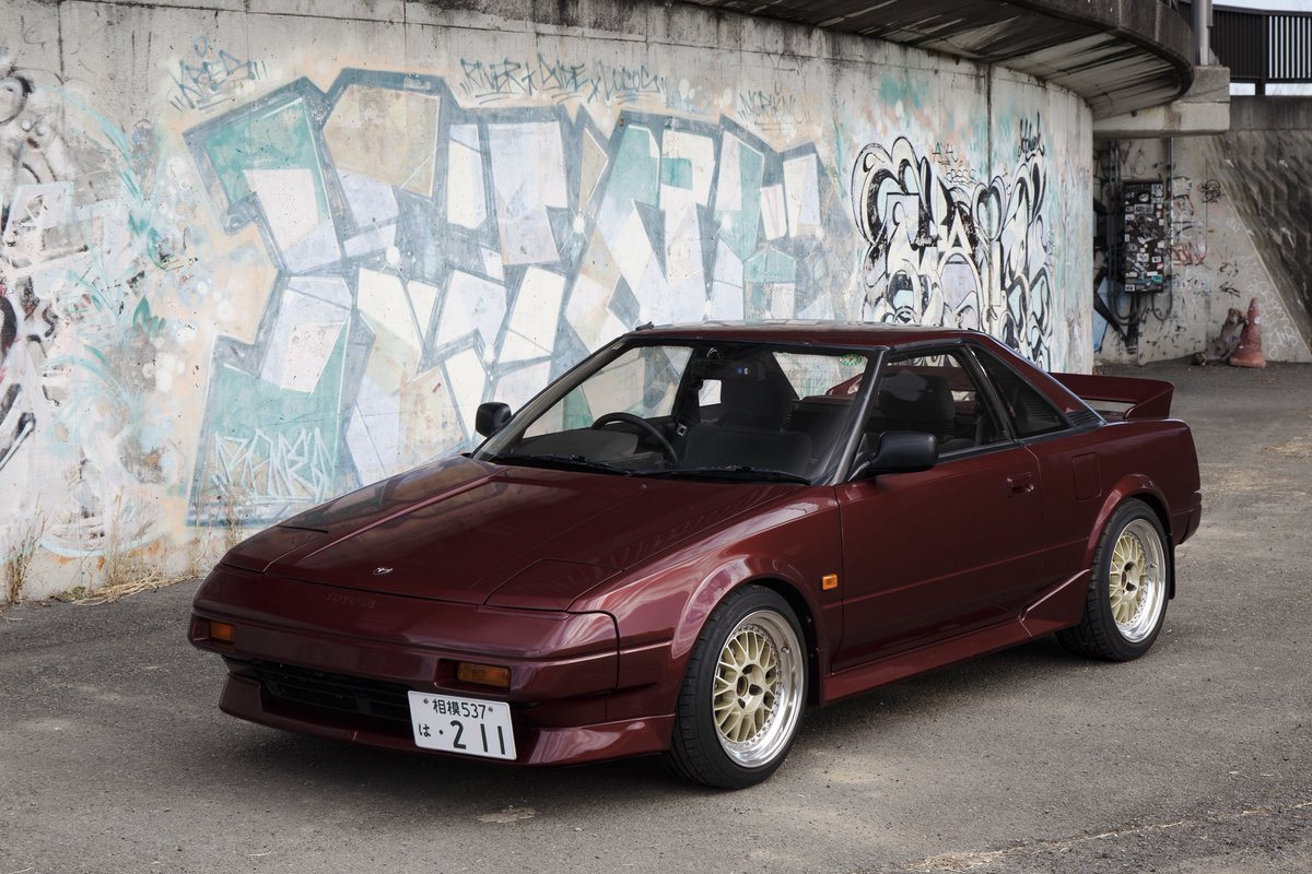 120DENIER Photography tweet media