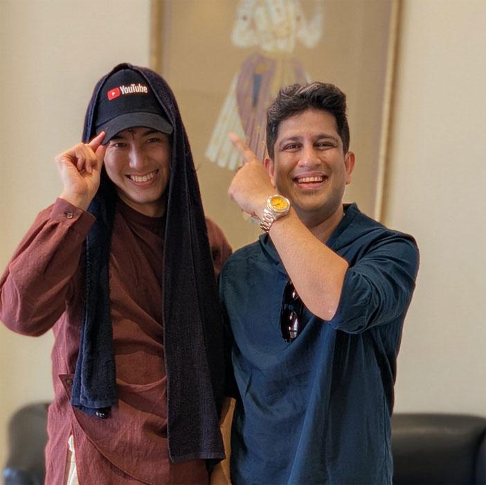 ♡∞🍅∞♡ (@greenthearth) / Posts / X