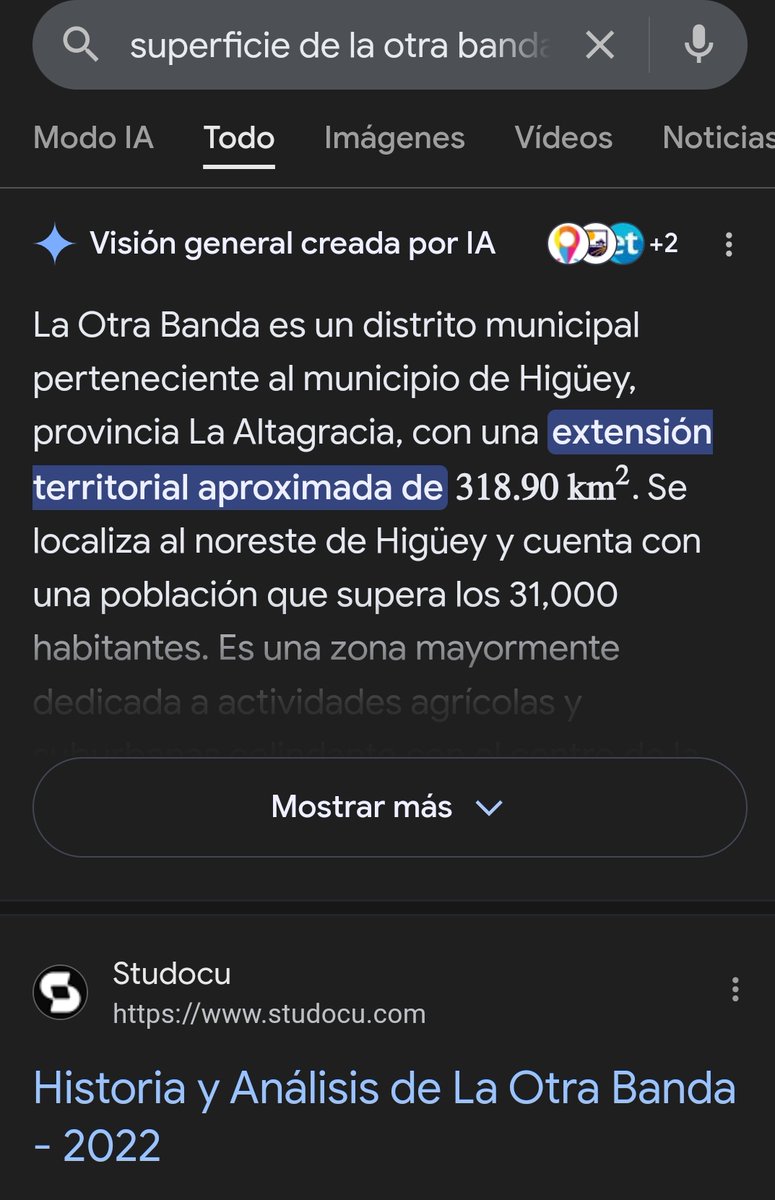 KELIN A MORA.. LUIS PRESIDENTE tweet media