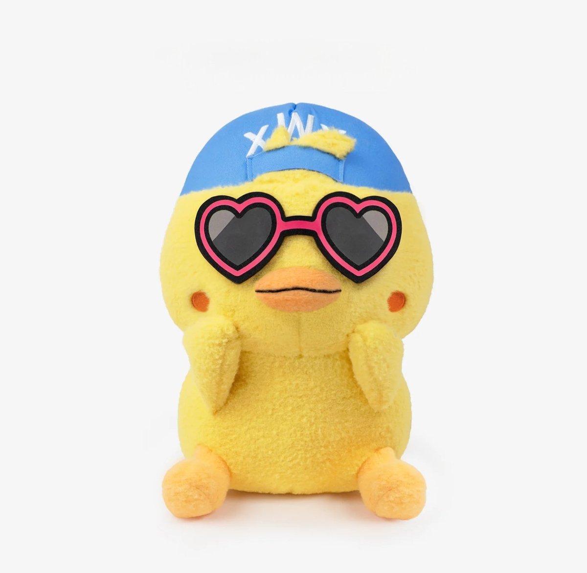 이거장우영  ♡