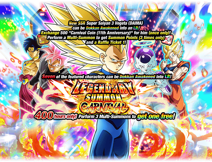 Dokkan Assets #RIPGachaTalks  tweet media