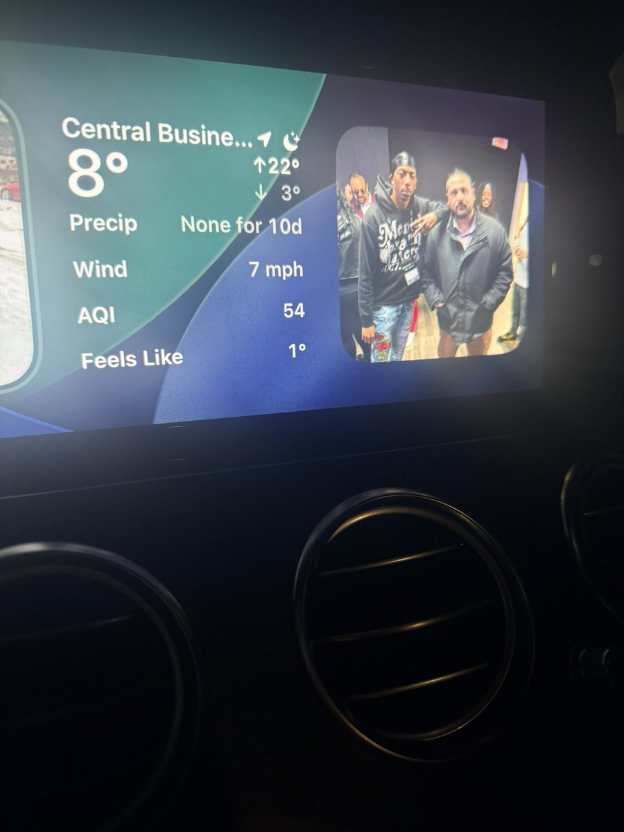 Smartzworld.eth tweet media