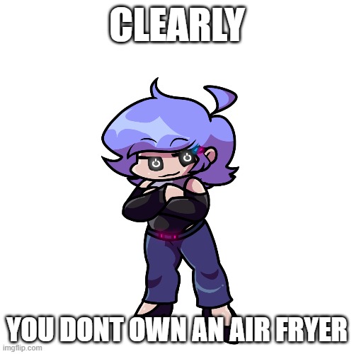 Friday Night Funkin’ Soft EXTRAS: Pastel Skies💙 tweet media