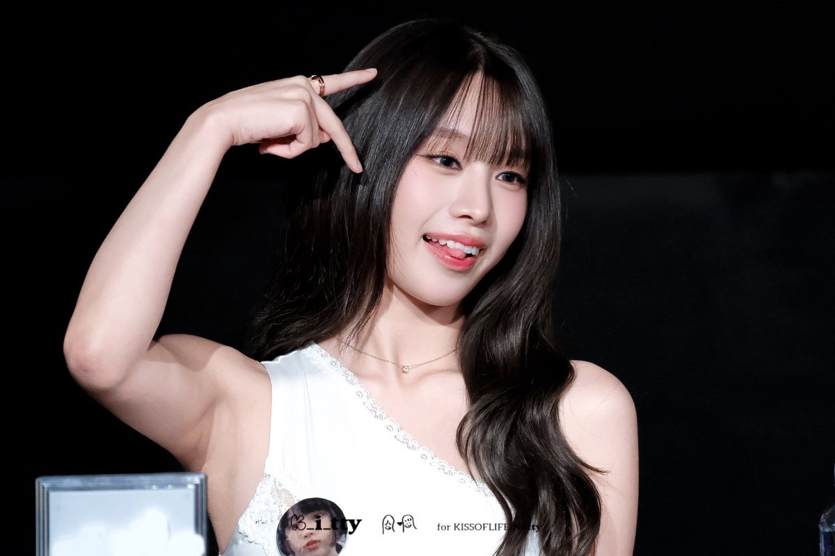 k-pop images (@kpoppics4jw) on X