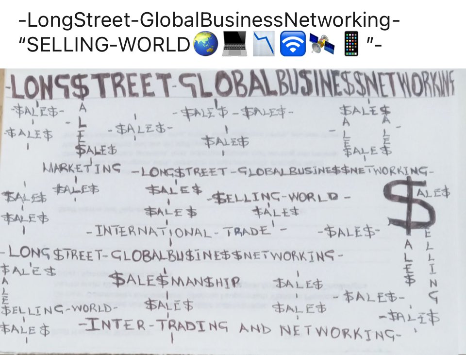 Colfaks Online (@colfaks) on Twitter photo 