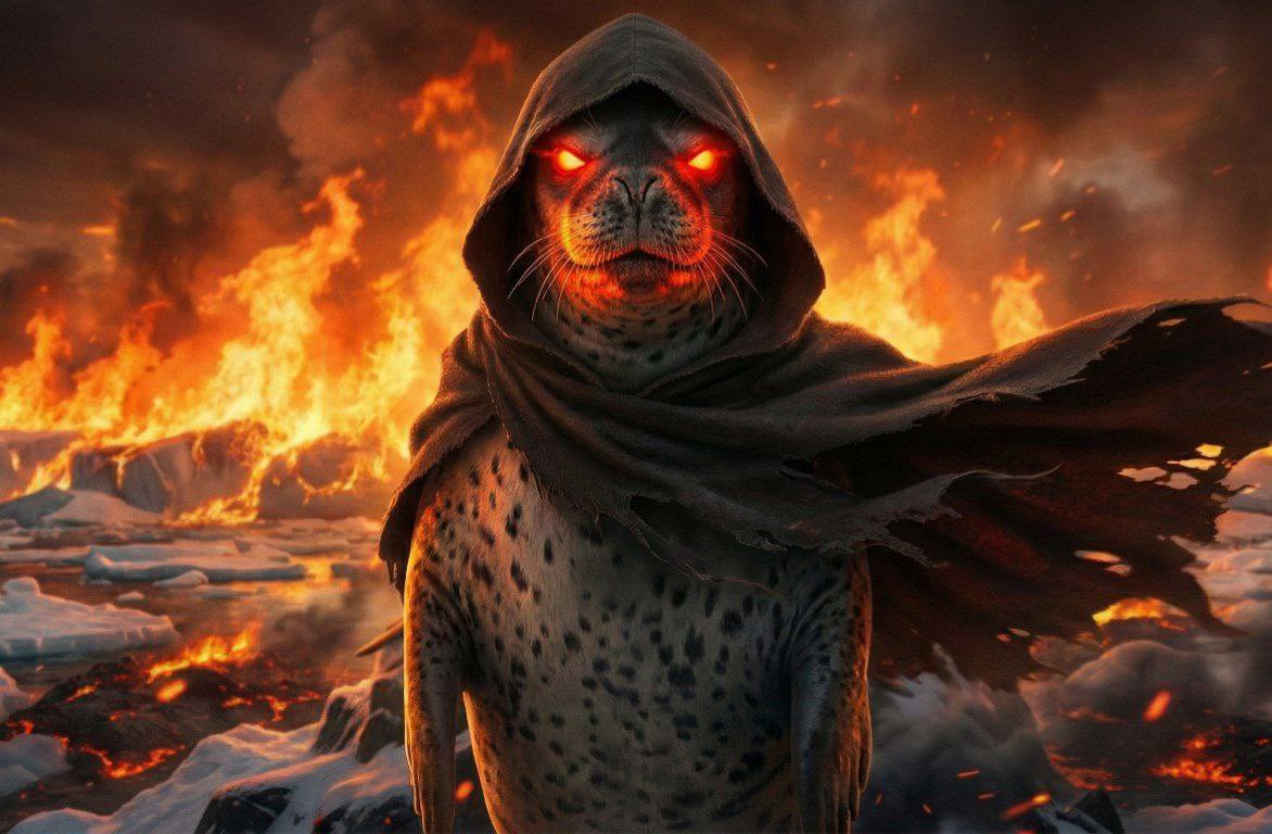 <a href="/MarcellxMarcell/">Marcell</a> Breaking: $zuzu just remembered he’s been holding since the pyramids. Decided to bless Solana degens instead. MC tiny, upside nuclear. Buy button → pressed.
CA: AQCYoffFEqMf3HMU3nZ7ovB8iHgvXvCe58AnRpump
Pumpfun: join.pump.fun/HSag/w31qk4dj