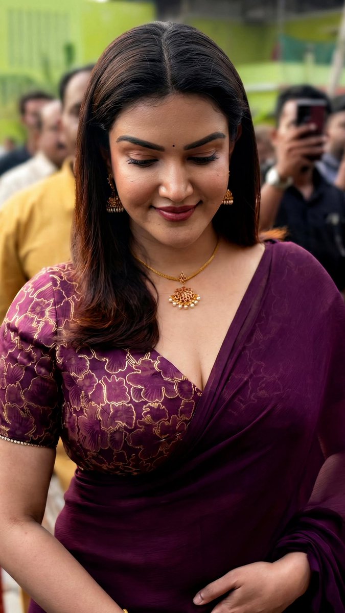 _ActressWorld's tweet photo. Honey Rose 😘 

#honeyrose https://t.co/CKO2o25d6c