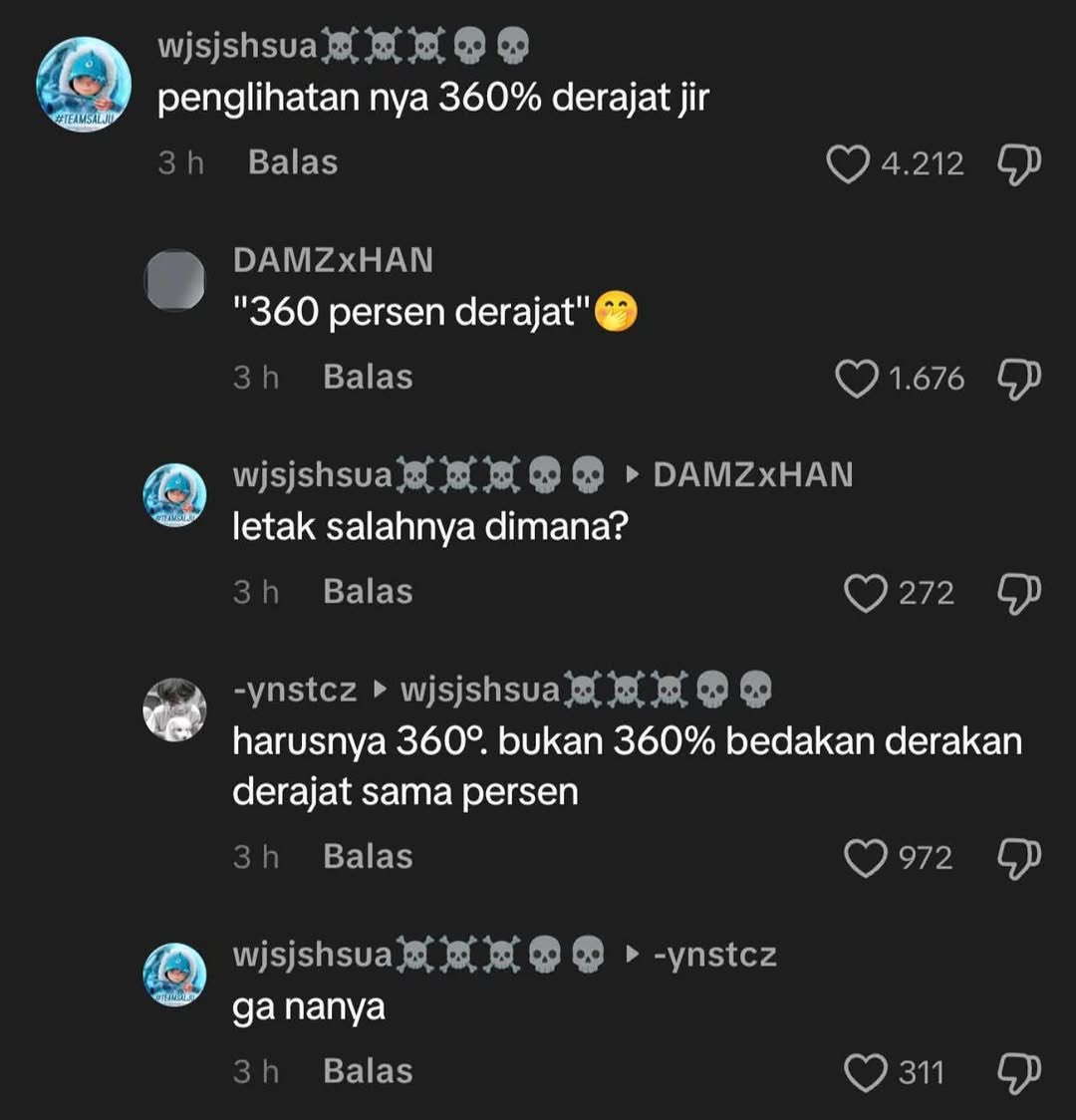 scrnsyt's tweet image. 