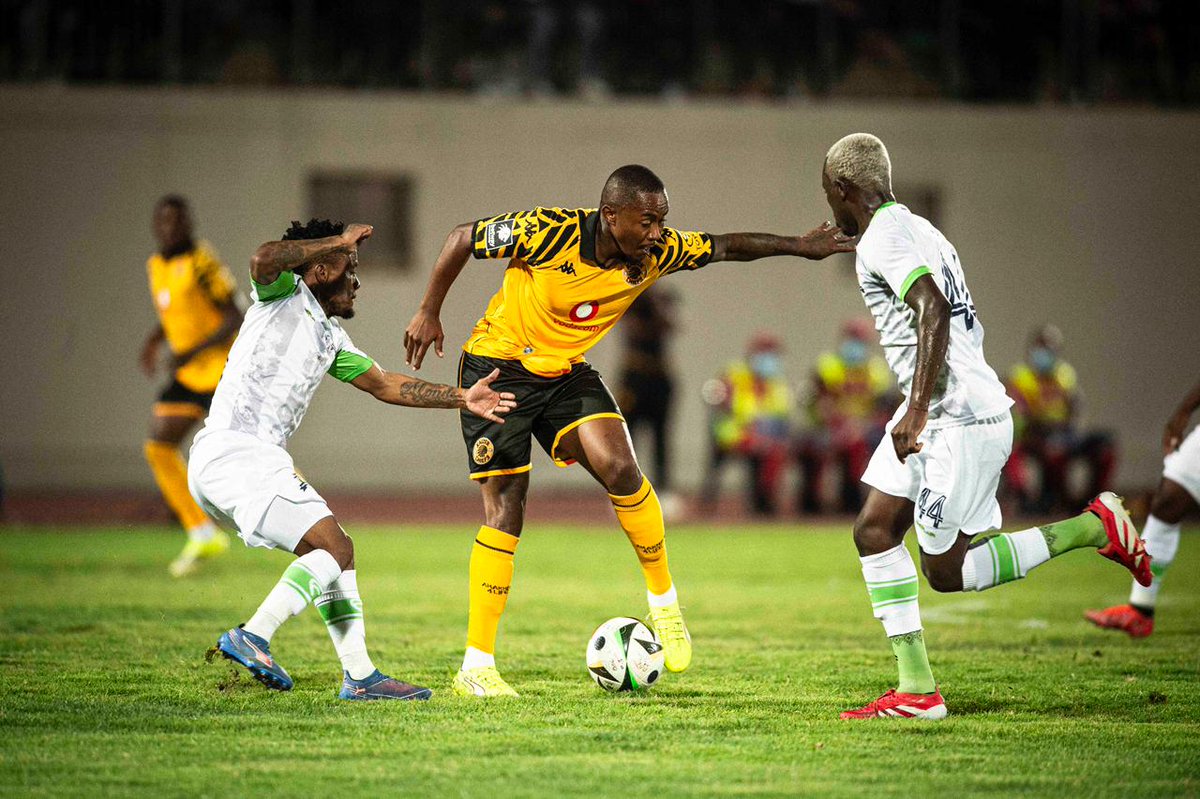 El Capitano⚪ tweet media