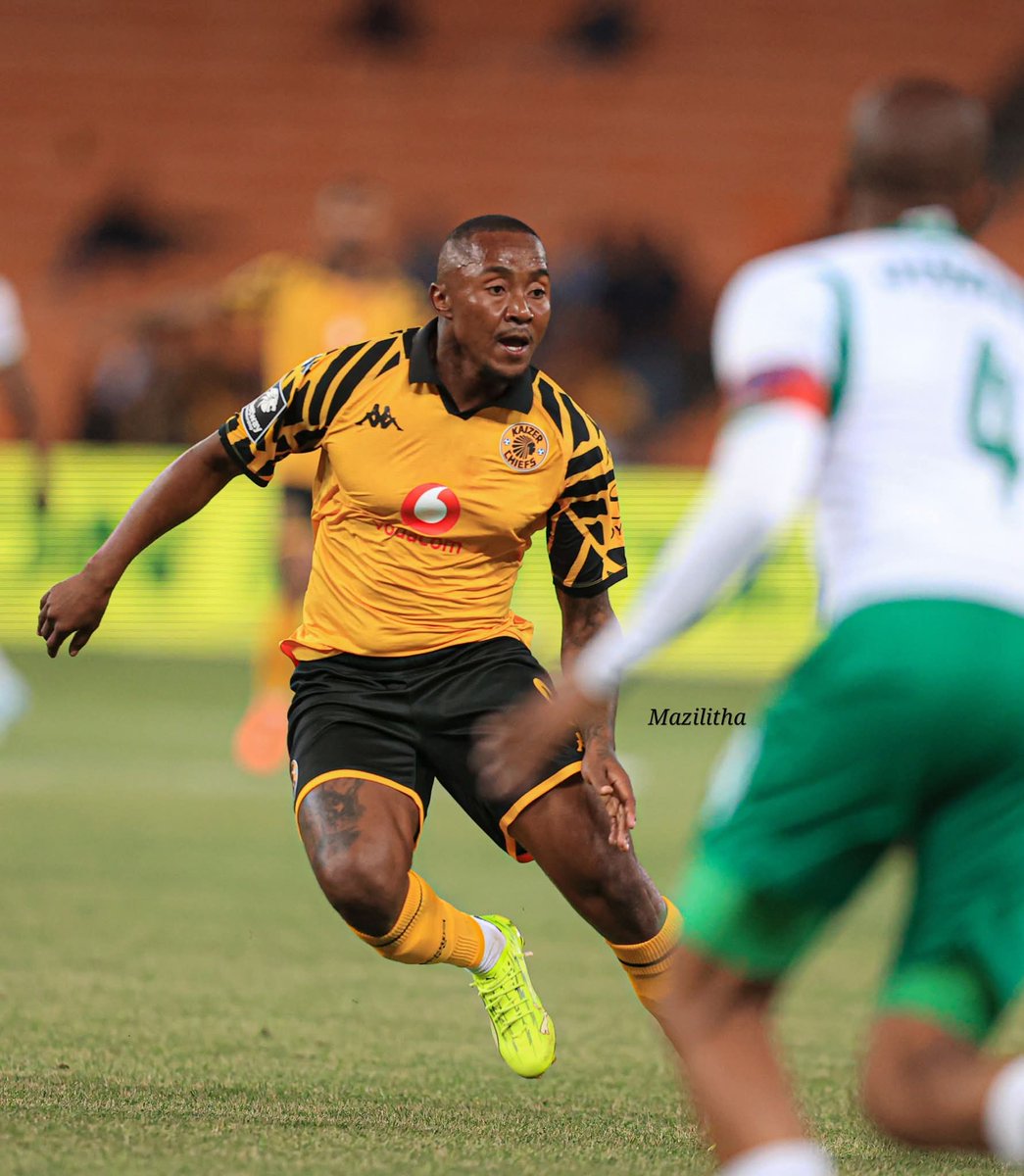 El Capitano⚪ tweet media