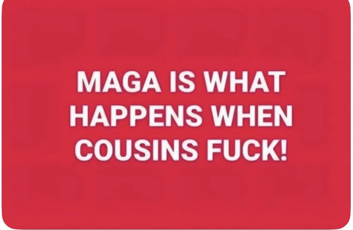 vebarrientos79's tweet image. 