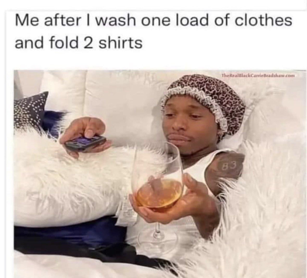 TheMaidPlace's tweet photo. That’s enough for today🤣🤣! https://t.co/yiYD0iOt5z