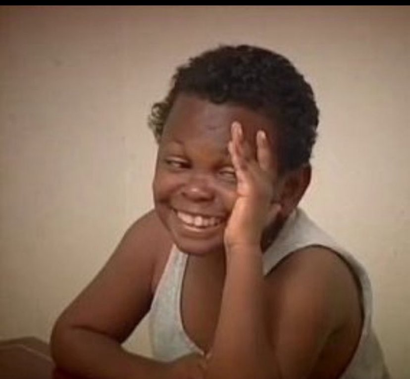 Only Wizkid 💔😭😭

Gbim gbim gbim gbim gbim

Ting ting ting ting ting

Fling fling fling fling fling

Think think think think thing 

Jogodo

Ogogoro

kpo kpo

Tololo

Tongolo

Afrobeat is winning 😂😂😂