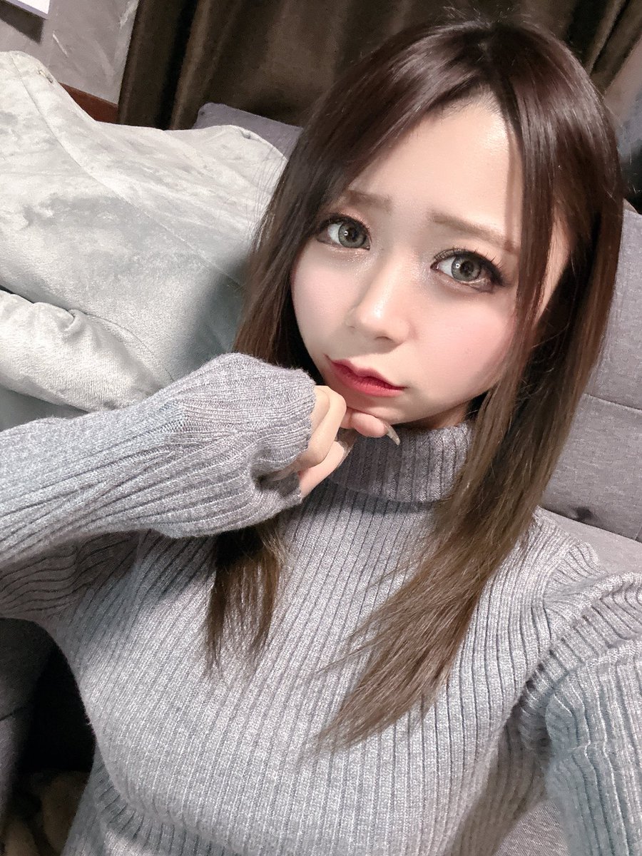 🐾ちなつ🐾 (@okuchina0910) / Posts and Replies / X